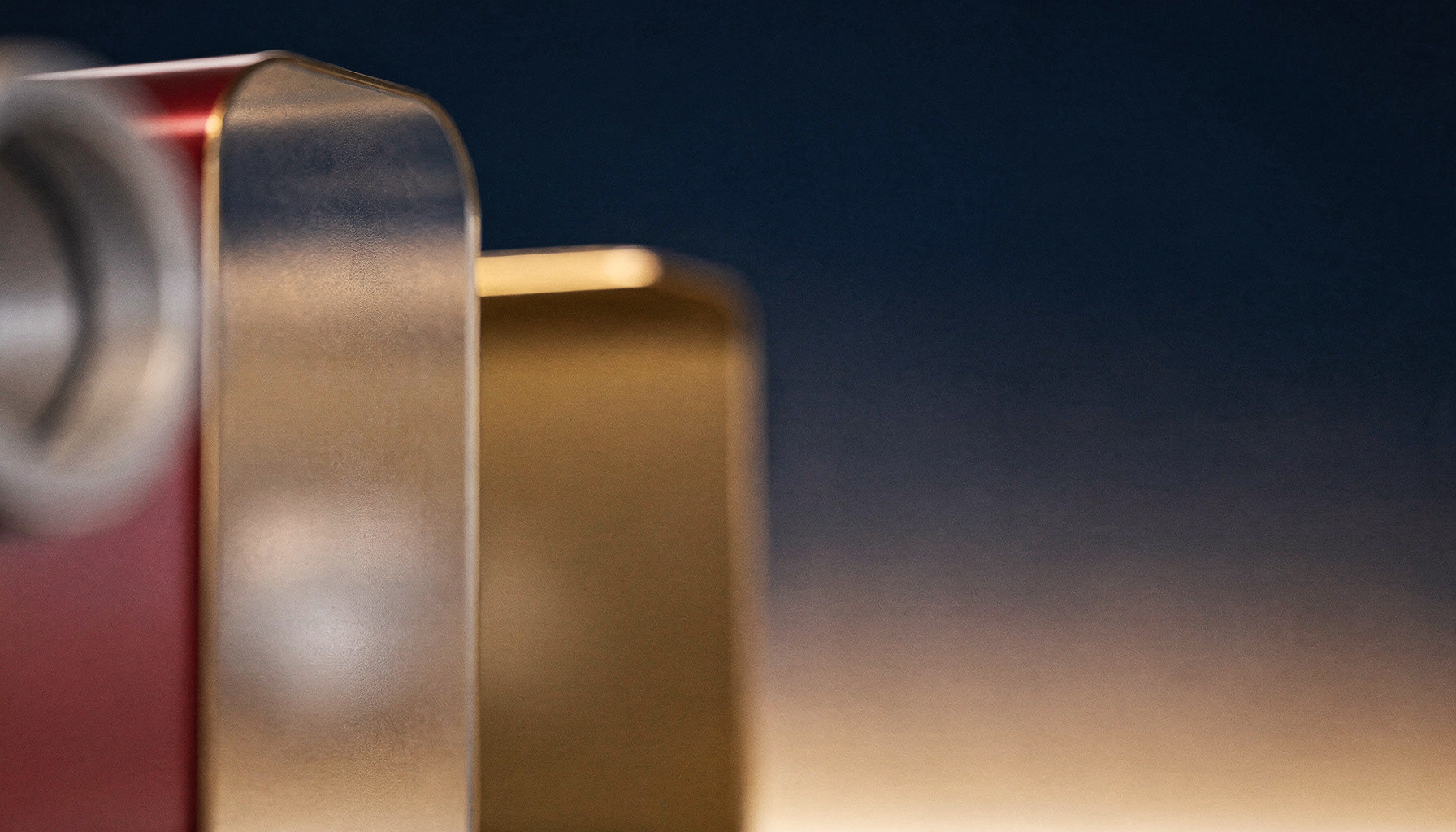 Gutierrez Coin Laundry website preview